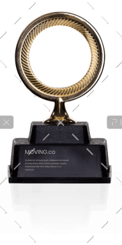 demo-attachment-270-awards1