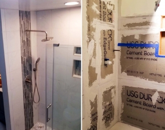 bathroom_handyman_home