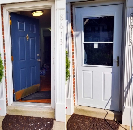 door_handyman_home