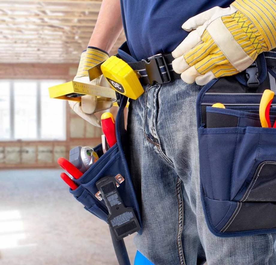 handyman_project_home_office