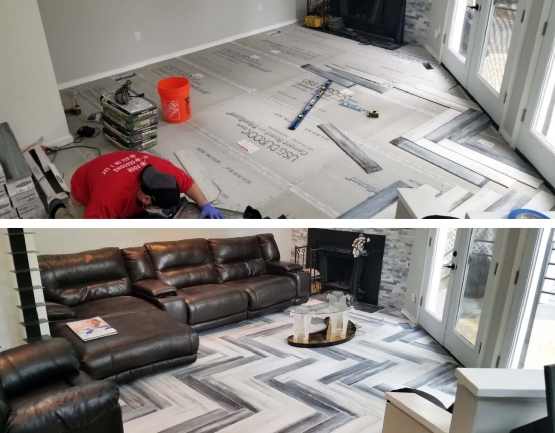 living_room_handyman_home