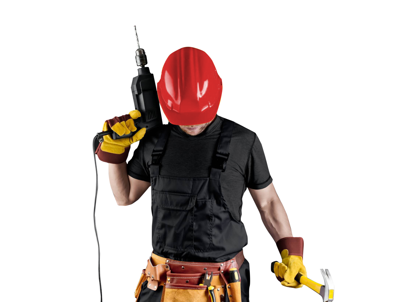 mjhandy_man_pro_house_services_home